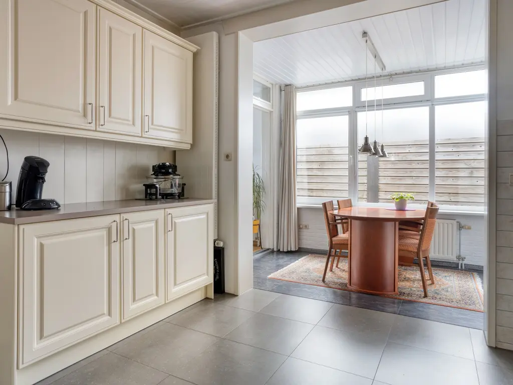 Molenstraat 80B, Clinge