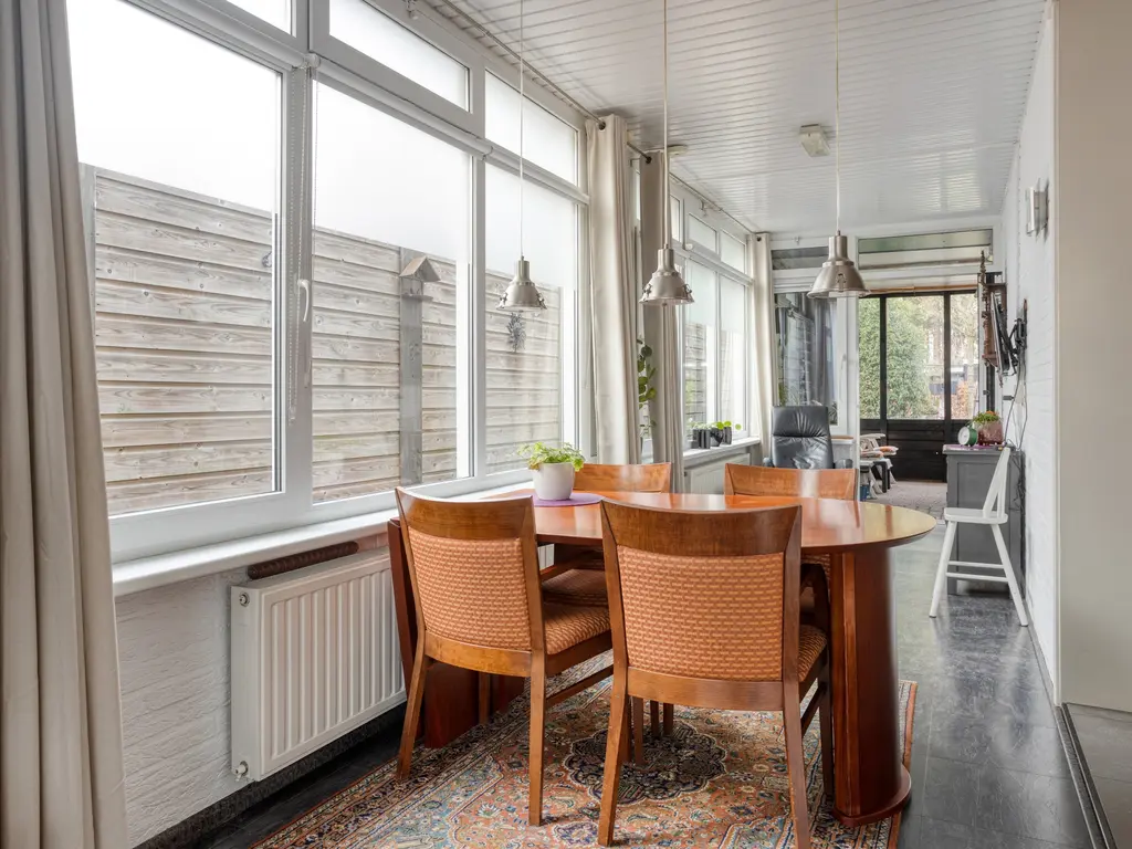 Molenstraat 80B, Clinge