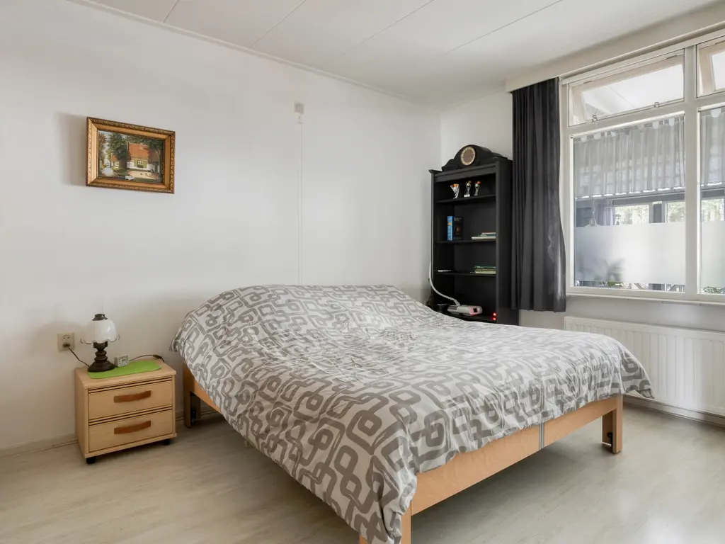 Molenstraat 80B, Clinge