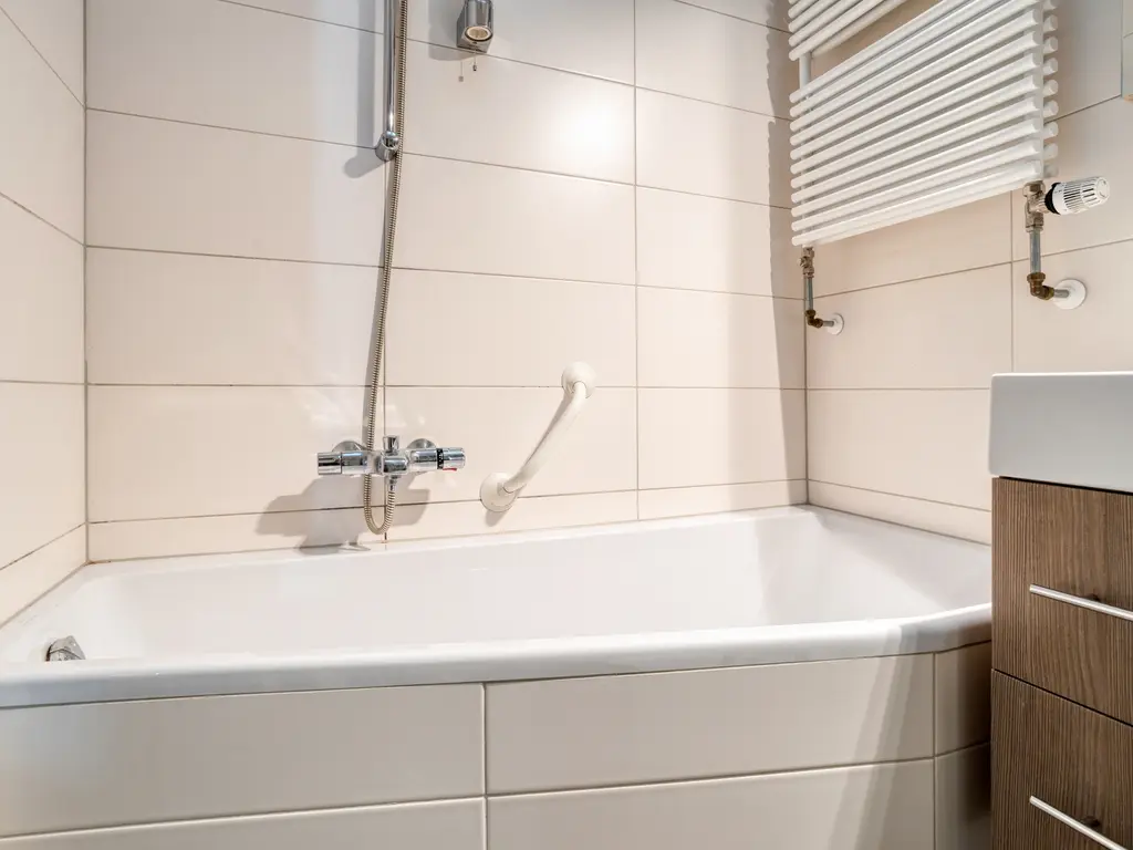 Molenstraat 80B, Clinge