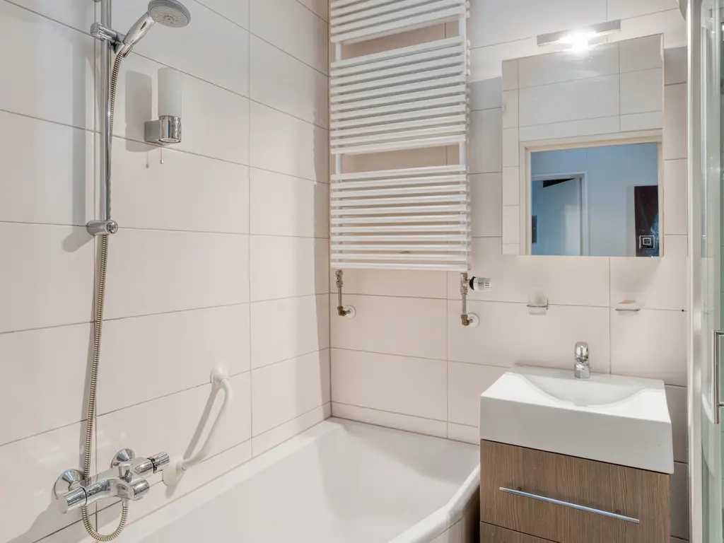 Molenstraat 80B, Clinge