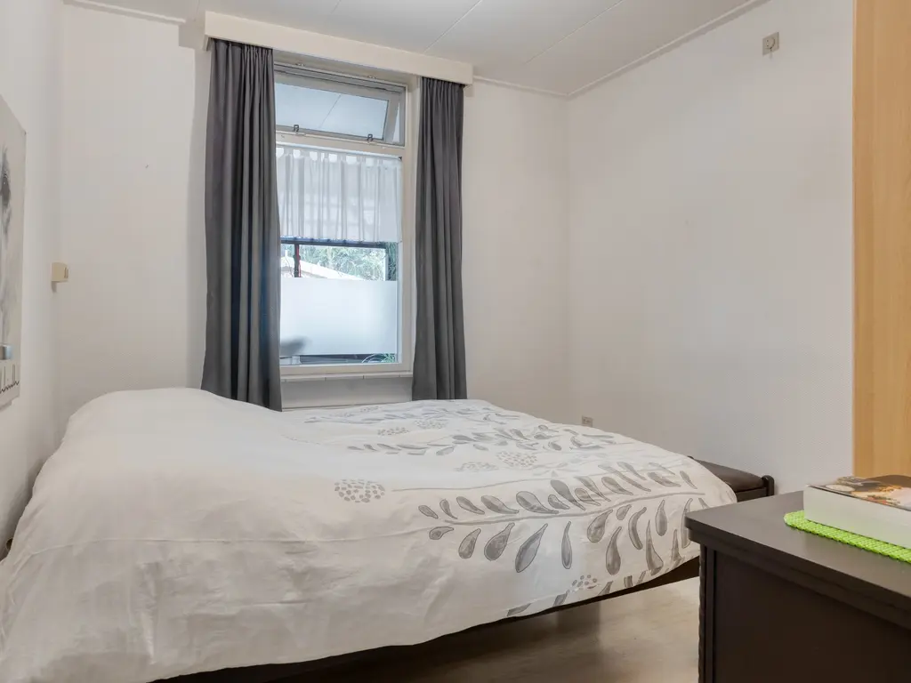 Molenstraat 80B, Clinge