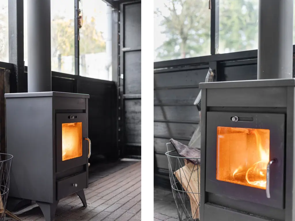 Molenstraat 80B, Clinge