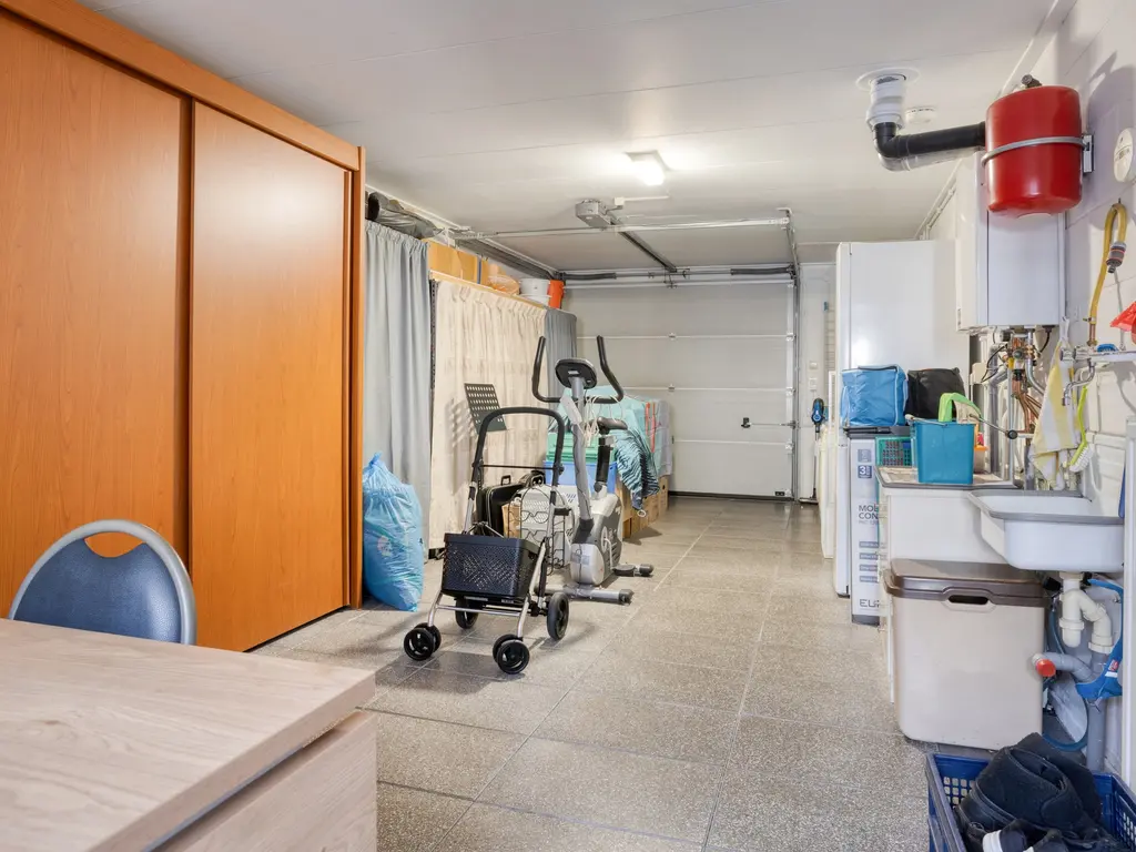 Molenstraat 80B, Clinge