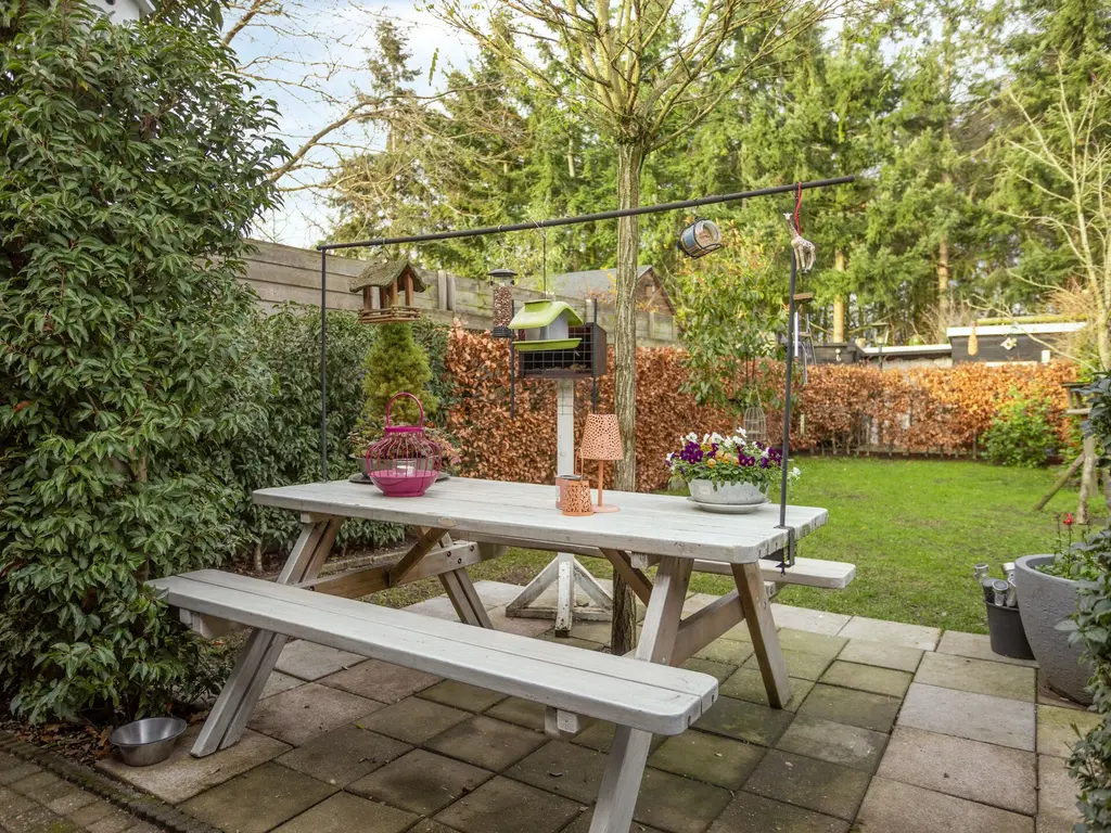 Molenstraat 80B, Clinge