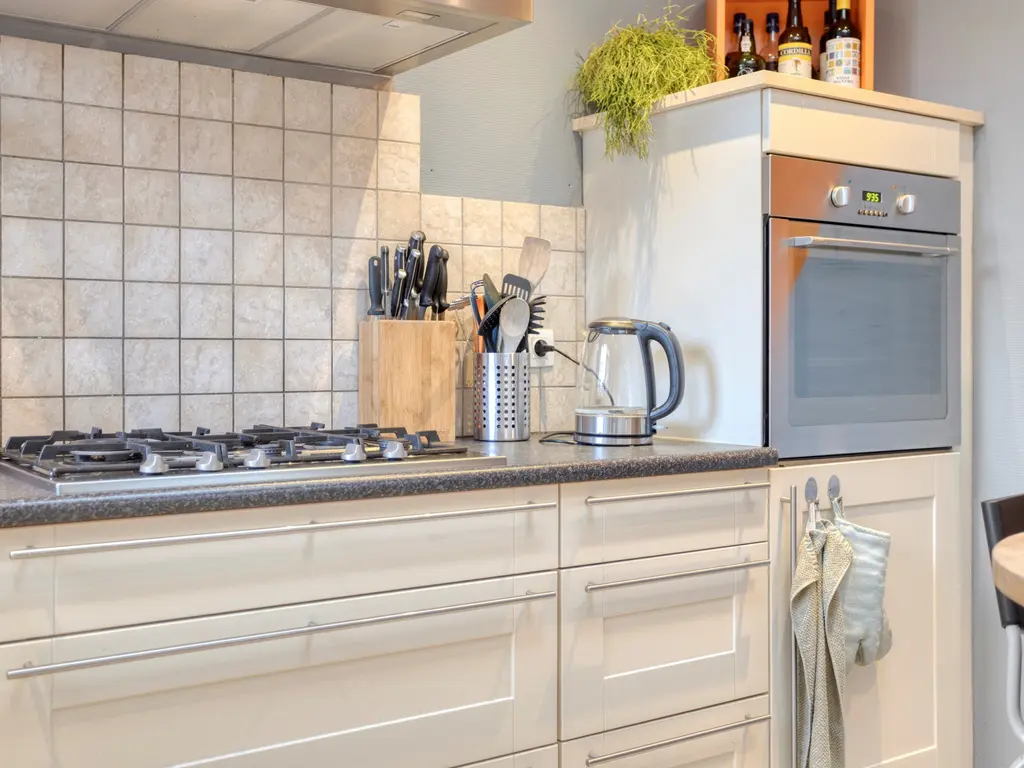 Klinkerstraat 8A, Clinge