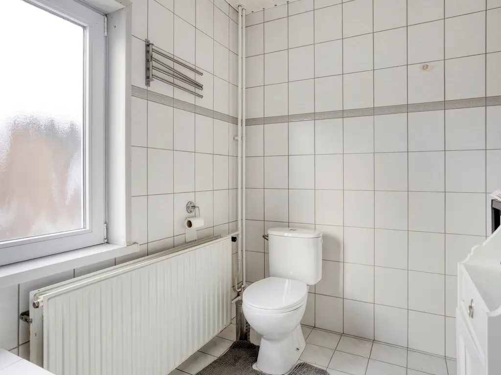 Klinkerstraat 8A, Clinge