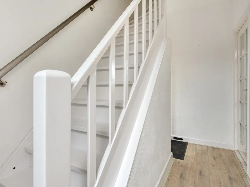 Zoutestraat 132, Hulst