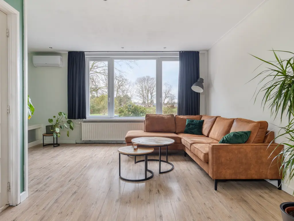 Zoutestraat 132, Hulst