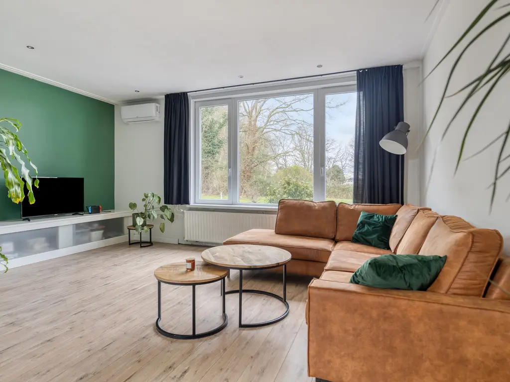 Zoutestraat 132, Hulst