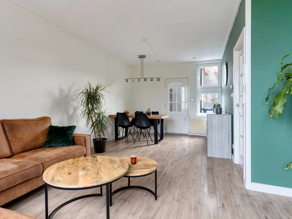 Zoutestraat 132, Hulst