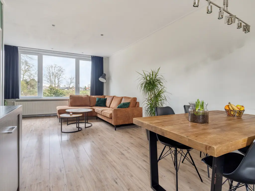 Zoutestraat 132, Hulst