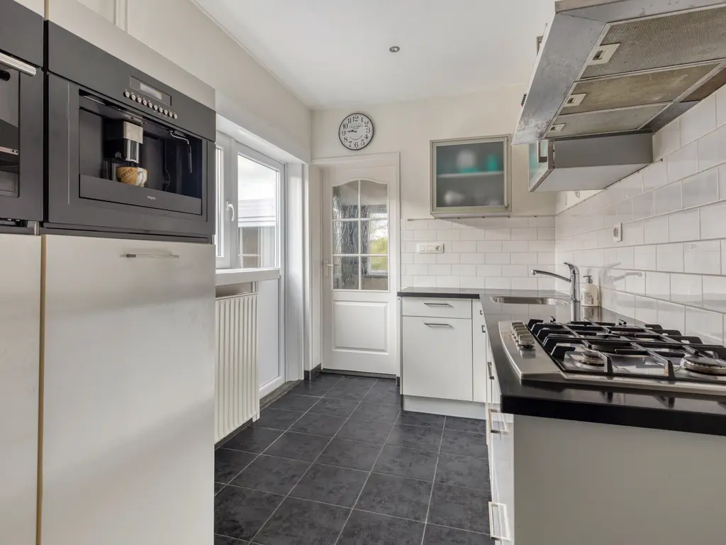 Zoutestraat 132, Hulst