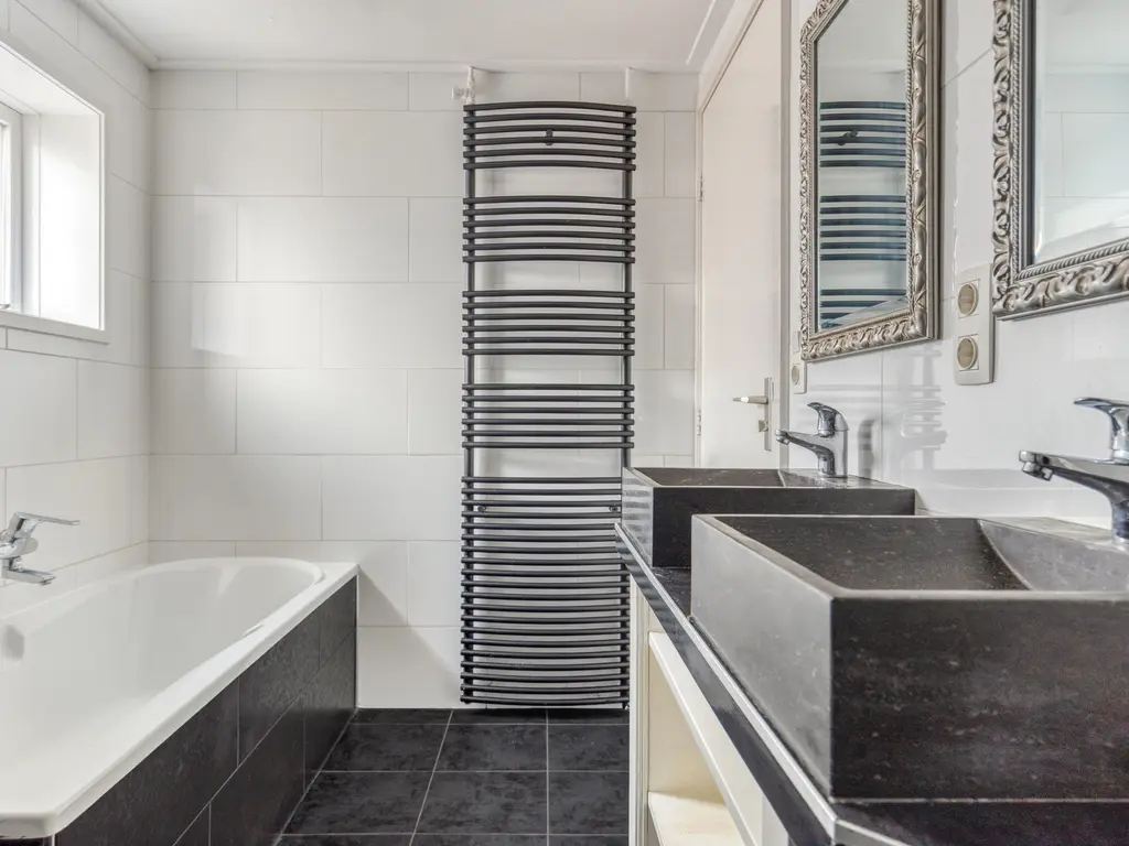 Zoutestraat 132, Hulst