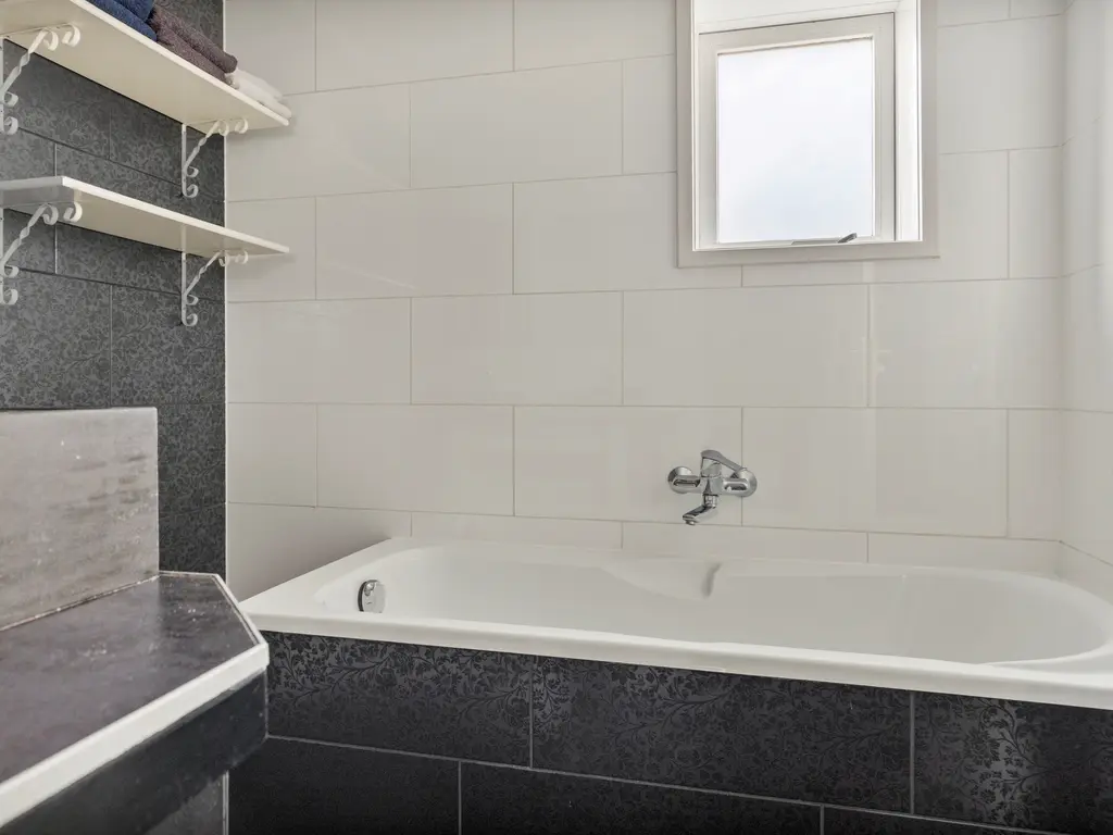 Zoutestraat 132, Hulst