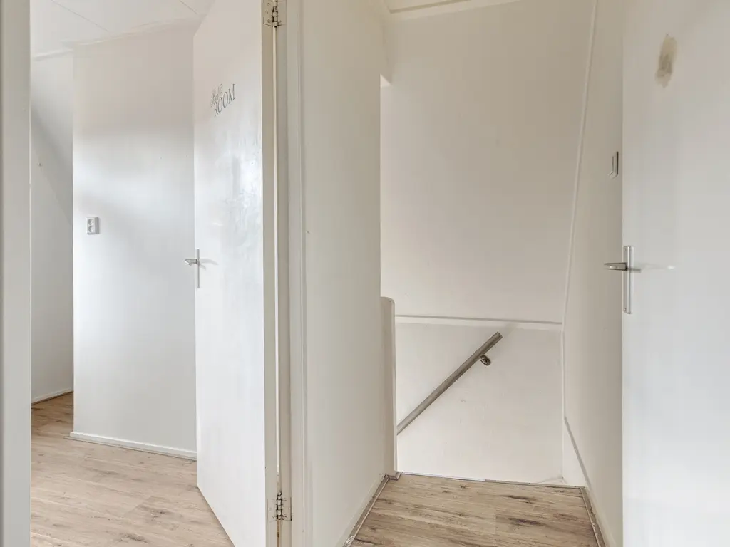 Zoutestraat 132, Hulst