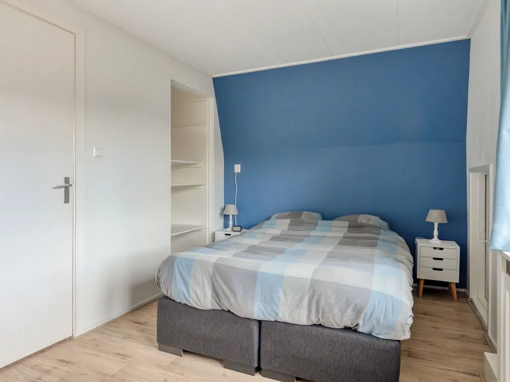 Zoutestraat 132, Hulst