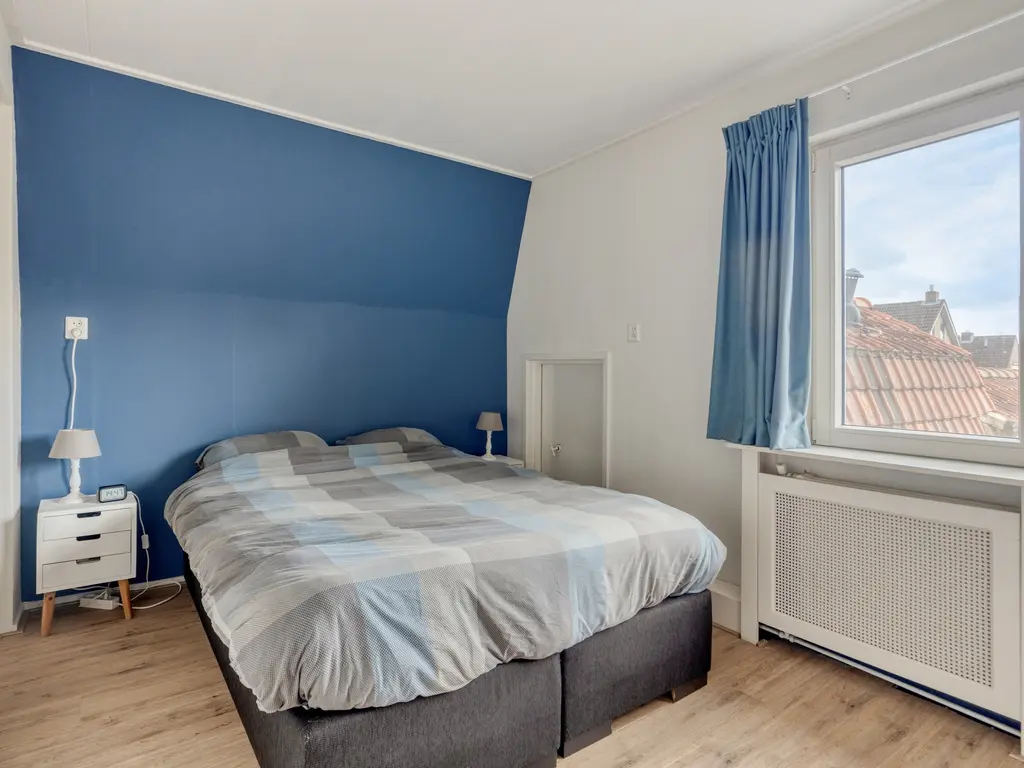 Zoutestraat 132, Hulst