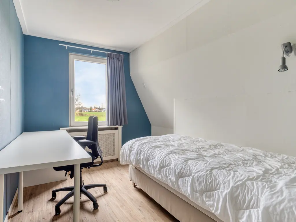 Zoutestraat 132, Hulst