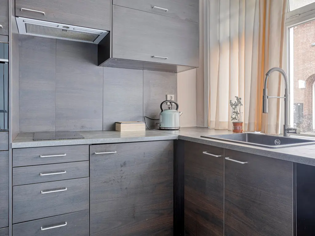 Grote Bagijnestraat 36, Hulst