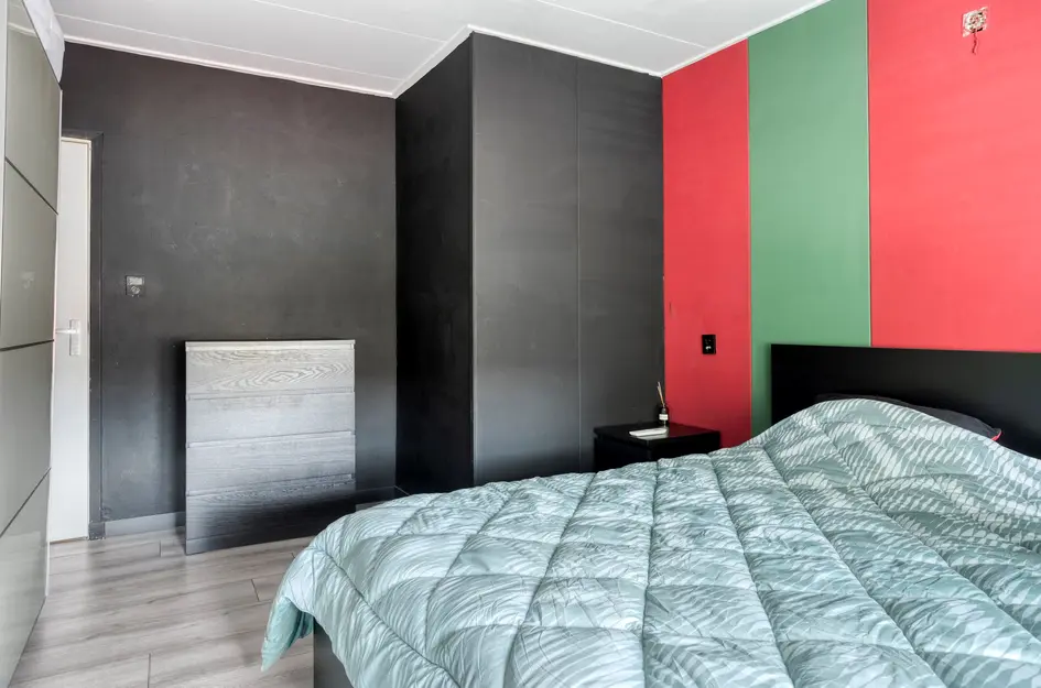 Grote Bagijnestraat 36