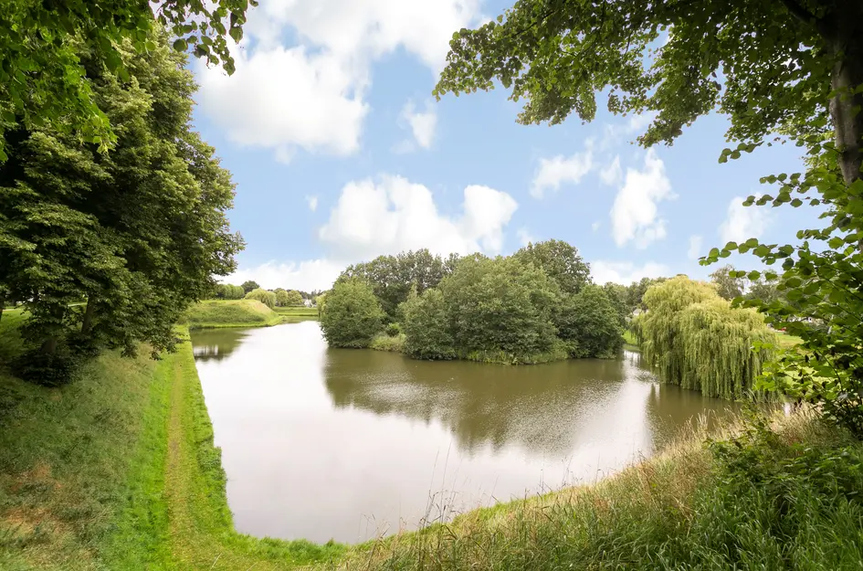 Grote Bagijnestraat 36