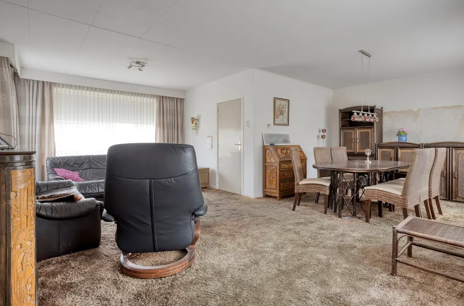 Pastoor Willemsstraat 2