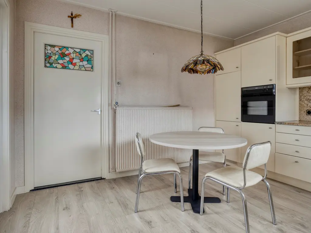 Pastoor Willemsstraat 2, Lamswaarde