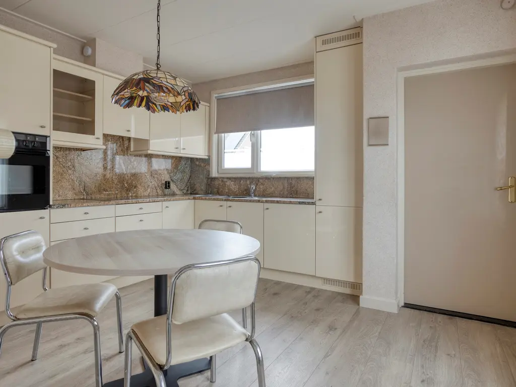 Pastoor Willemsstraat 2, Lamswaarde