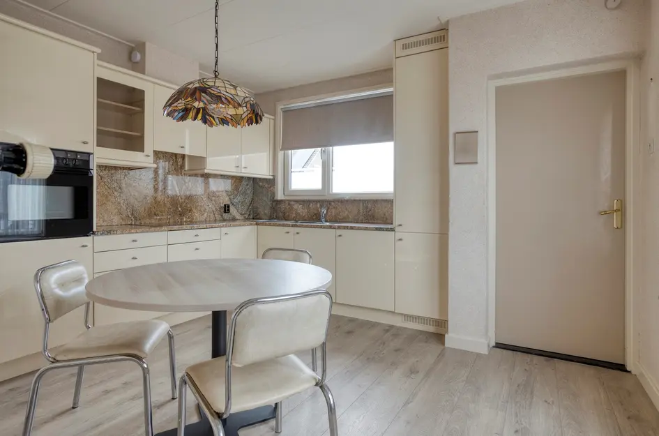 Pastoor Willemsstraat 2