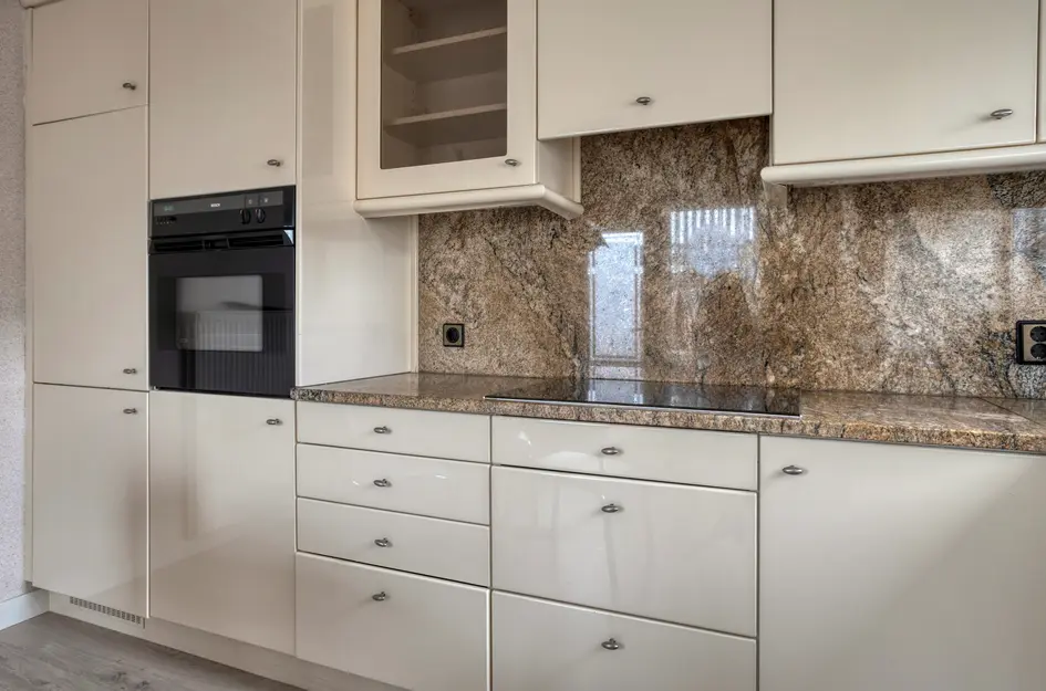 Pastoor Willemsstraat 2