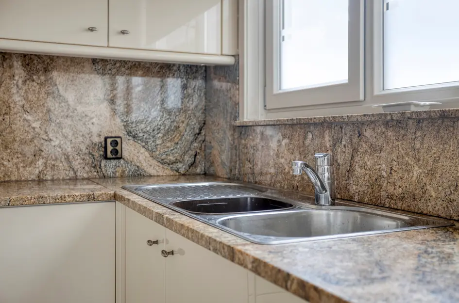 Pastoor Willemsstraat 2