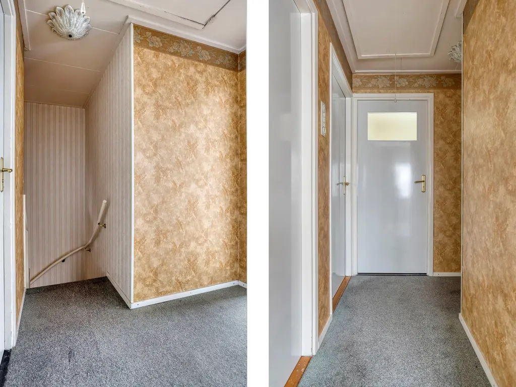 Pastoor Willemsstraat 2, Lamswaarde