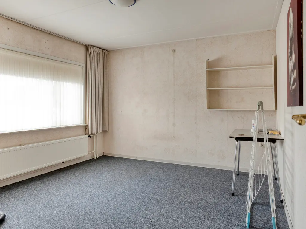 Pastoor Willemsstraat 2, Lamswaarde