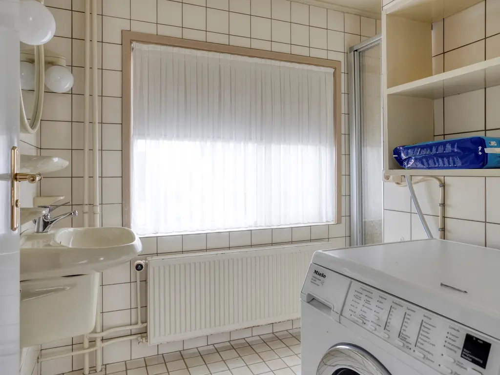 Pastoor Willemsstraat 2, Lamswaarde