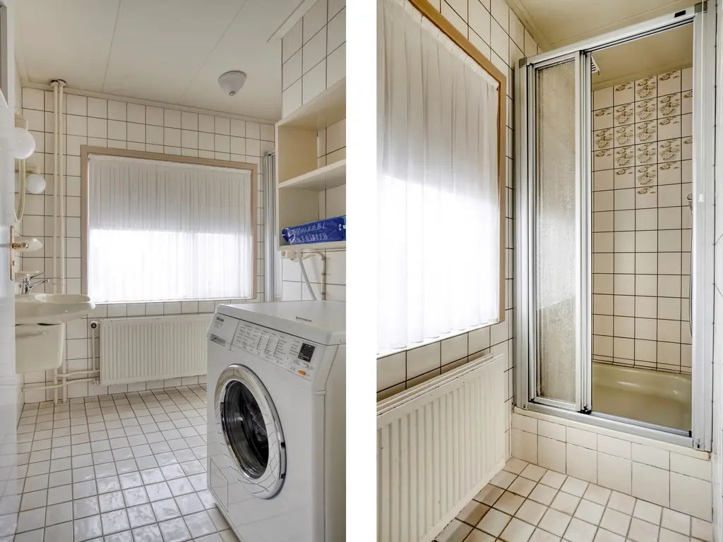 Pastoor Willemsstraat 2, Lamswaarde