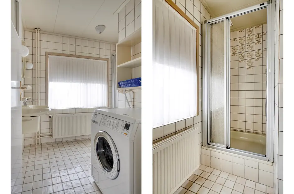 Pastoor Willemsstraat 2