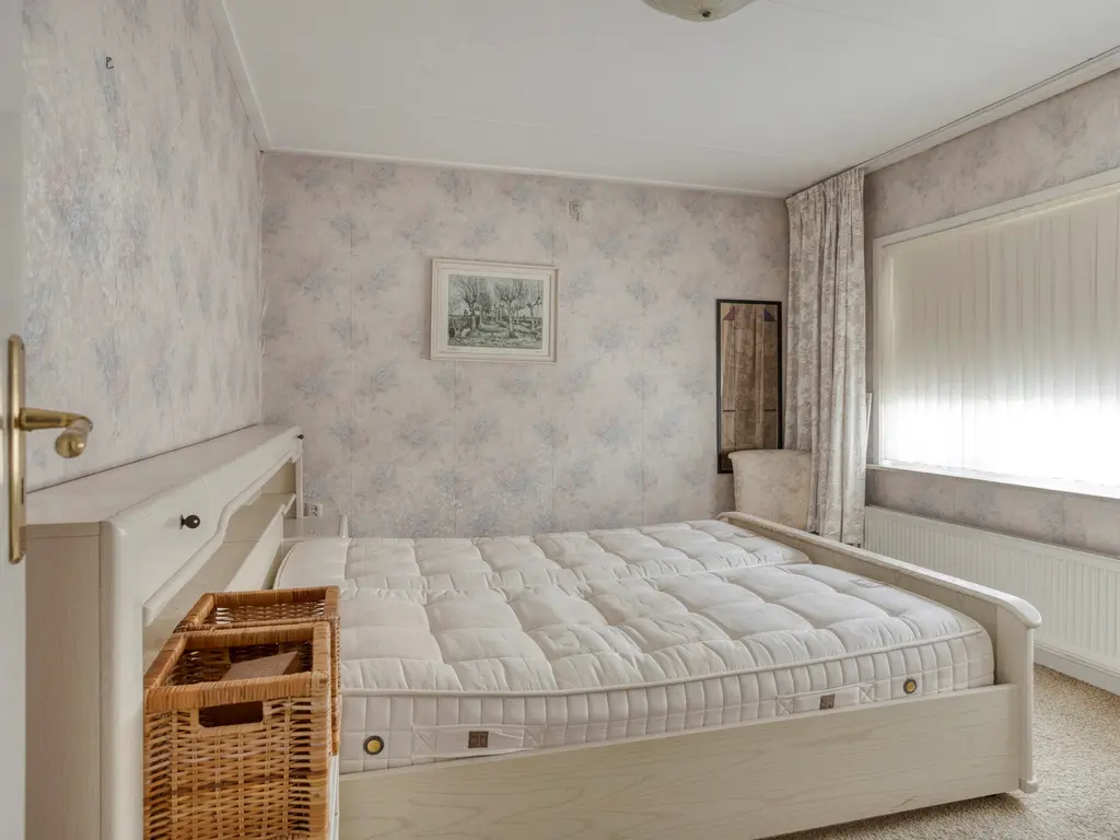 Pastoor Willemsstraat 2, Lamswaarde