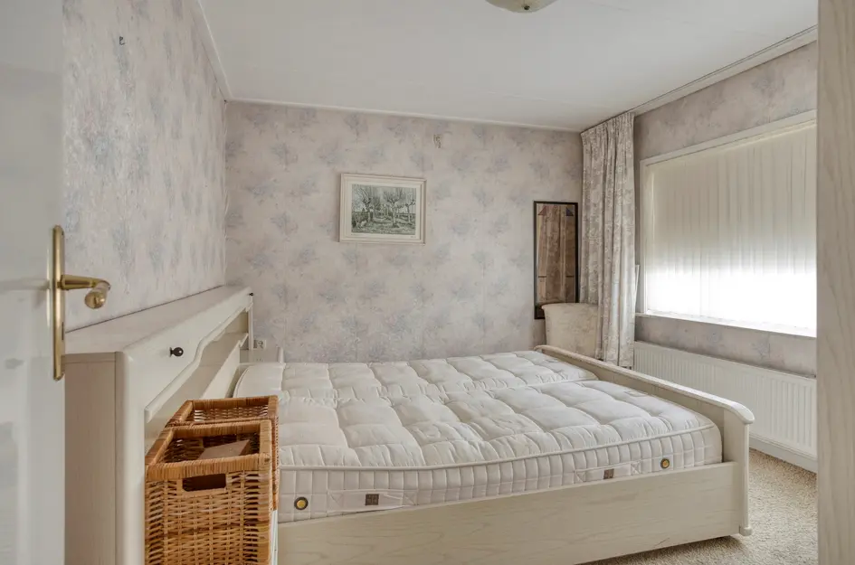 Pastoor Willemsstraat 2