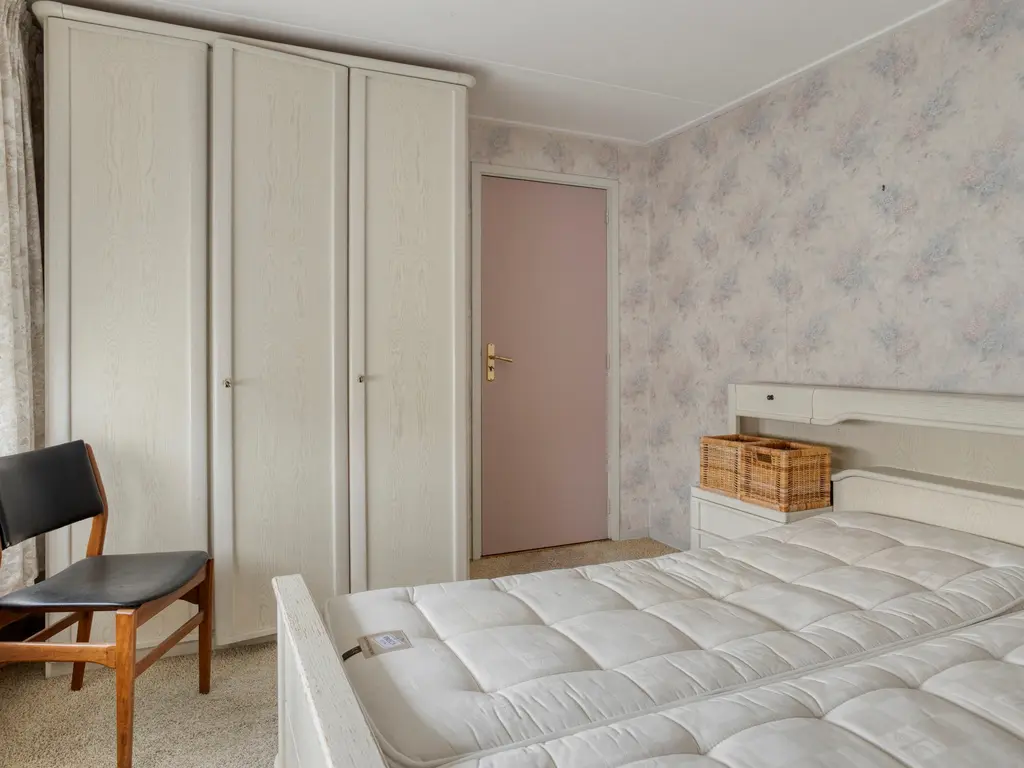 Pastoor Willemsstraat 2, Lamswaarde