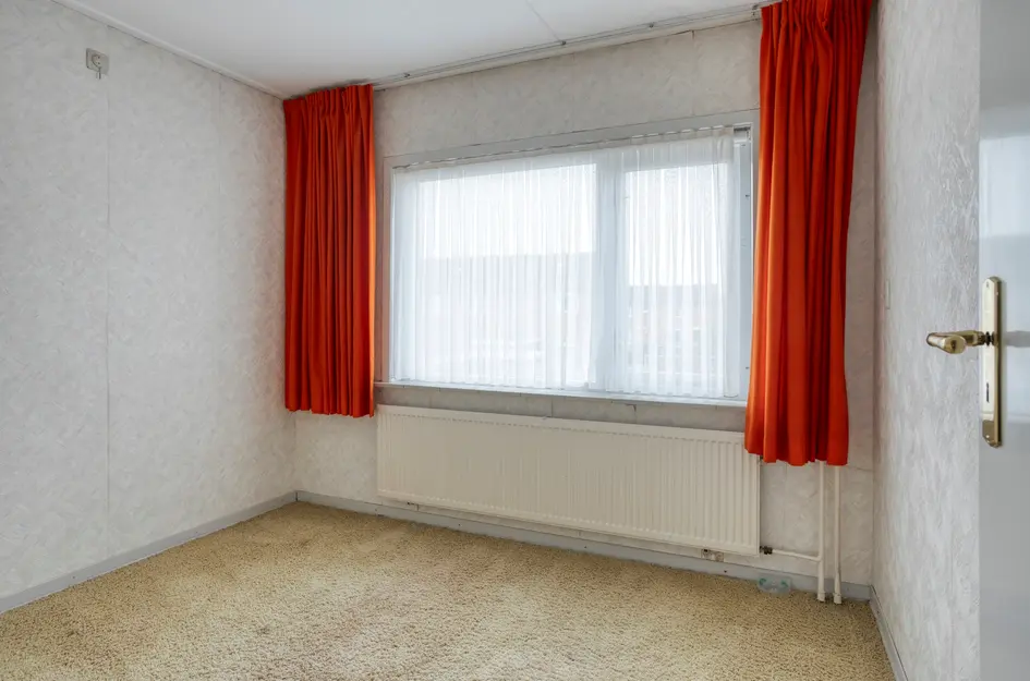 Pastoor Willemsstraat 2