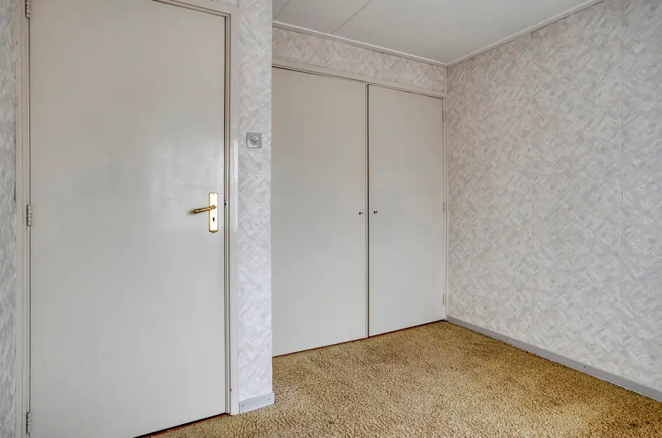 Pastoor Willemsstraat 2