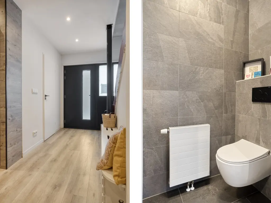 Clingedijk 7, Sint Jansteen