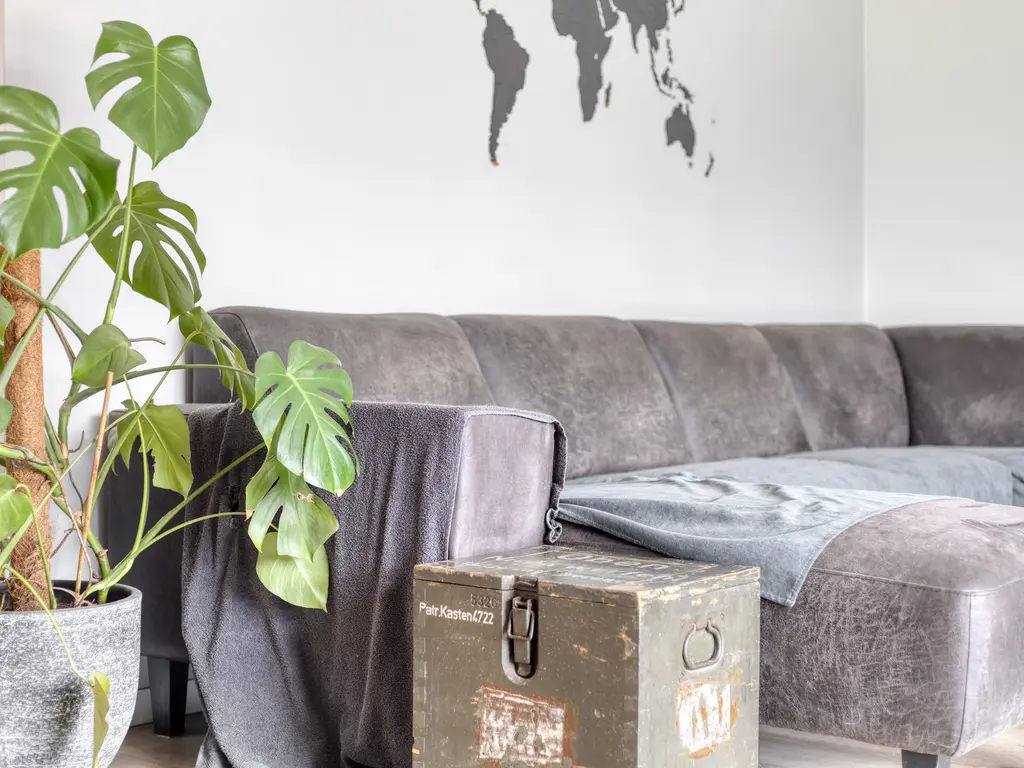 Clingedijk 7, Sint Jansteen