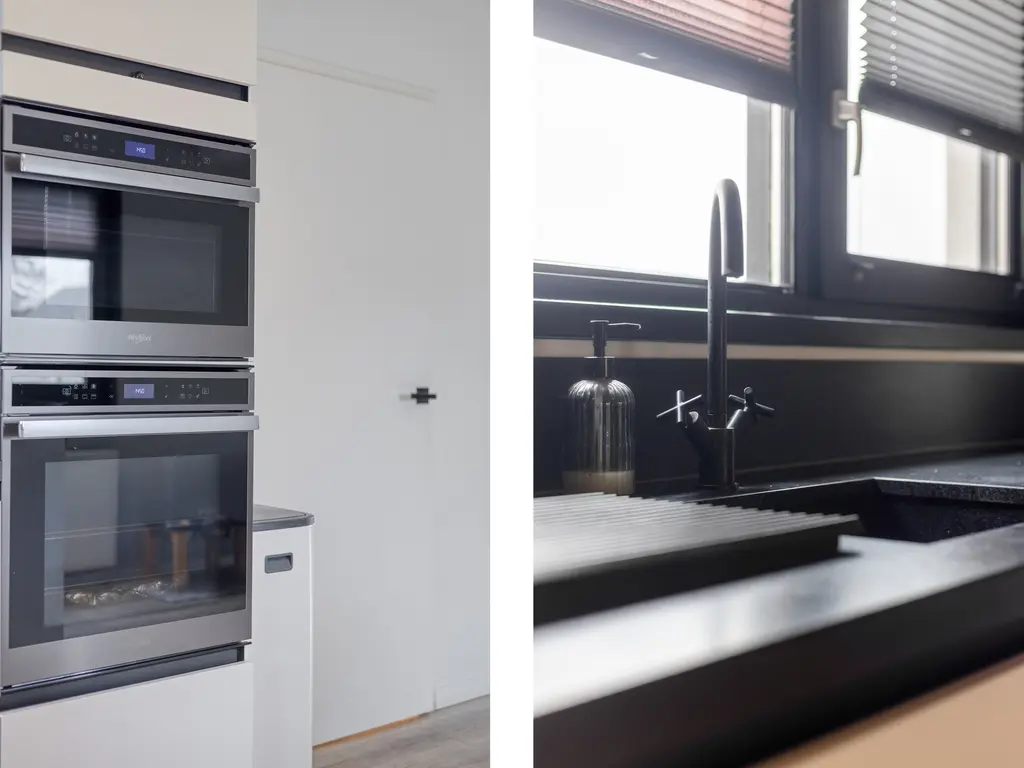 Clingedijk 7, Sint Jansteen