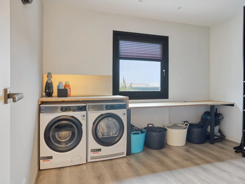 Clingedijk 7, Sint Jansteen