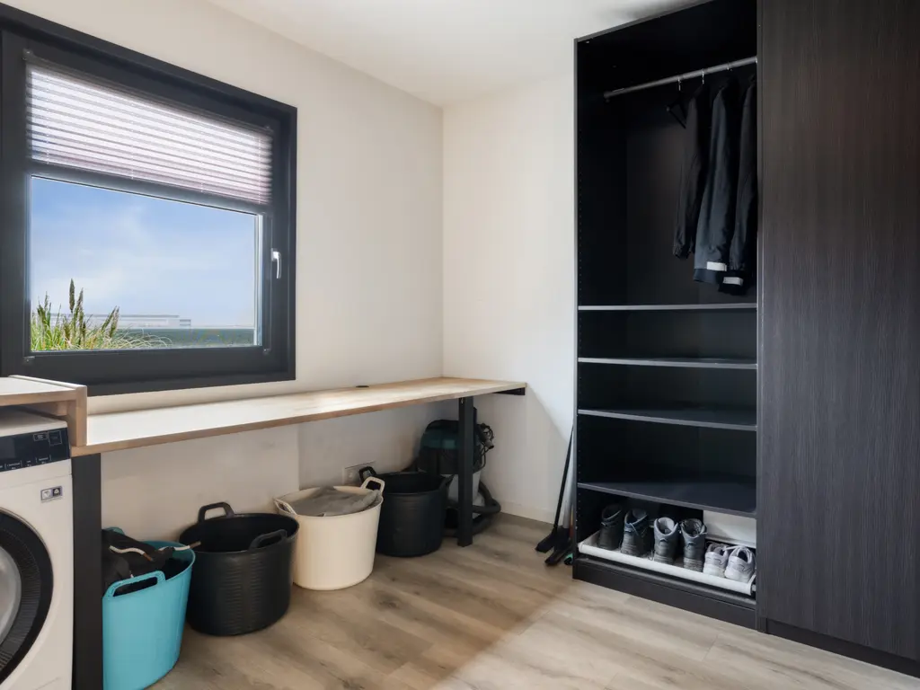 Clingedijk 7, Sint Jansteen