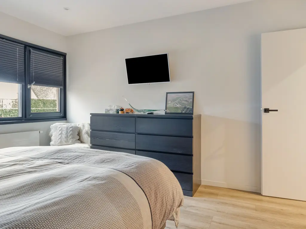 Clingedijk 7, Sint Jansteen