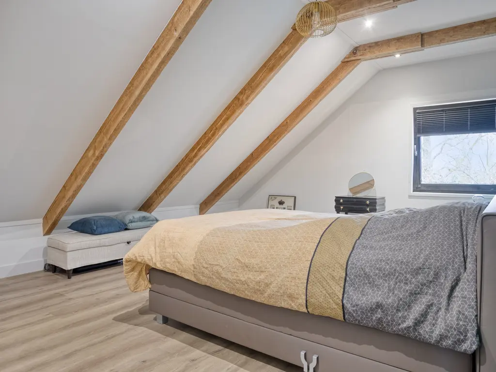 Clingedijk 7, Sint Jansteen