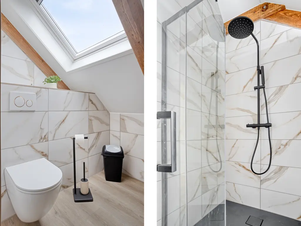 Clingedijk 7, Sint Jansteen